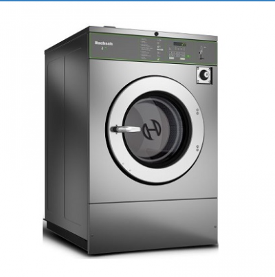 Máy giặt công nghiệp Huebsch HCT 100
