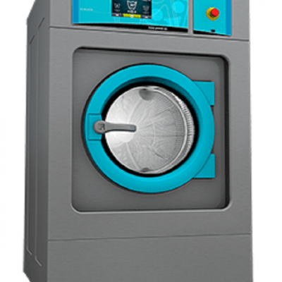 Máy giặt công nghiệp Primer TS26