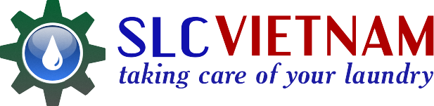 SLC Việt Nam- GIặt là và hơn thế nữa