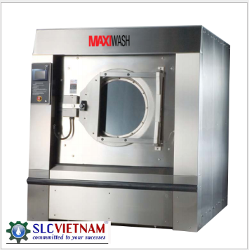 máy giặt Maxi MWSI 300