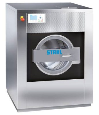 Máy giặt Stahl ATOLL