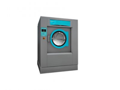 Giá máy giặt công nghiệp 50 kg