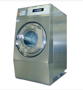 Máy giặt công nghiệp Image HP-135