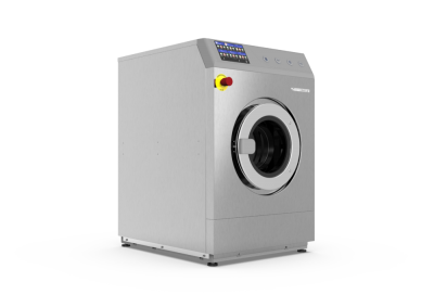 Máy giặt công nghiệp Imesa LM 11
