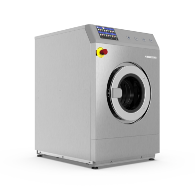 Máy giặt công nghiệp Imesa LM 11