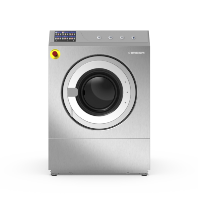 Máy giặt công nghiệp Imesa LM 14