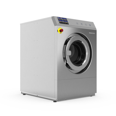 Máy giặt công nghiệp Imesa LM 18