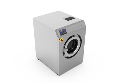 Máy giặt công nghiệp Imesa LM 23