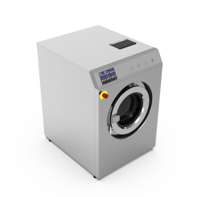 Máy giặt công nghiệp Imesa LM 23