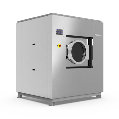 Máy giặt công nghiệp Imesa LM 55