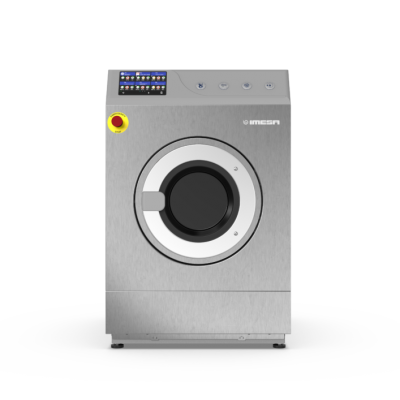 Máy giặt công nghiệp Imesa LM 8