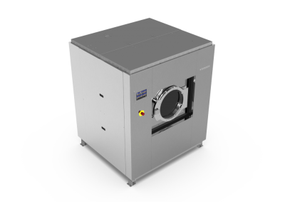 Máy giặt công nghiệp Imesa LM 85