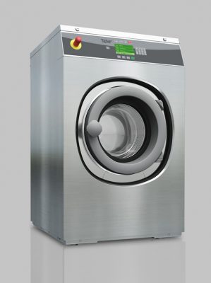 Máy giặt công nghiệp Unimac UYN70