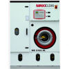Máy giặt khô Maxi HMC 4253XL