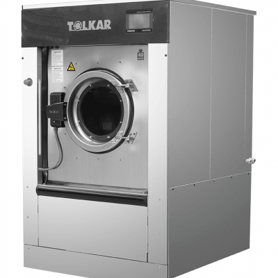 Máy giặt công nghiệp Tolkar Hydra Midi 40