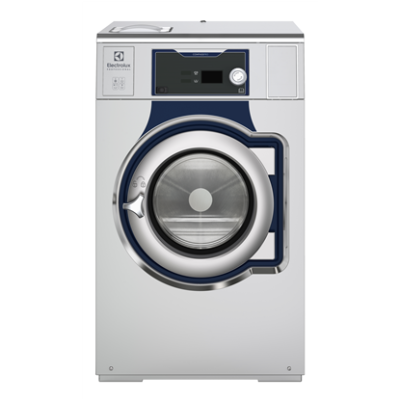 Máy giặt Electrolux WS6-28