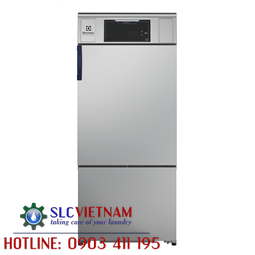 Máy sấy đồ vải Heat Pump Electrolux TD6-10HP