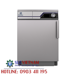 Máy sấy đồ vải Electrolux TD6-10