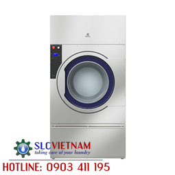 Máy sấy công nghiệp Electrolux TD6-14LAC