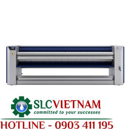 Máy là ủi ga Electrolux IC64832