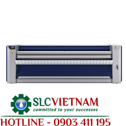 Máy là ga Electrolux IC64832FLF