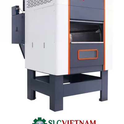 Máy sấy công nghiệp CLM, Model GHG-120R