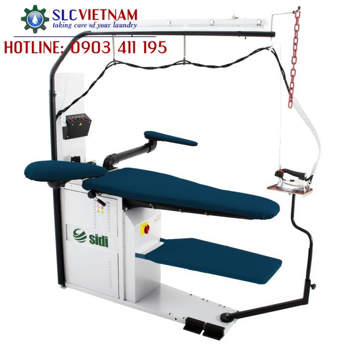 s-931_s_con_piano_bn_2_forme_trolley_e_poggiaf_sidi_result